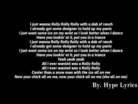 rolex lyrics ayo and teo|rolex song lyrics clean.